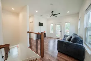 5900 Bertha Ln, Haltom City, TX 76117 - Photo 18