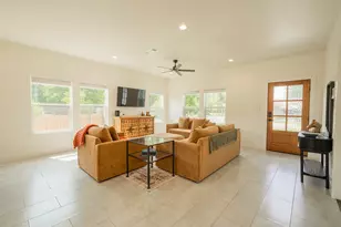 5900 Bertha Ln, Haltom City, TX 76117 - Photo 4