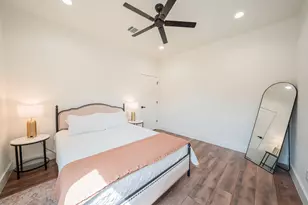 5900 Bertha Ln, Haltom City, TX 76117 - Photo 14