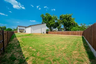 5900 Bertha Ln, Haltom City, TX 76117 - Photo 26