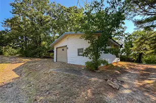 1011 Park Dr, Denison, TX 75020 - Photo 14