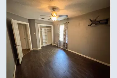 1011 Park Drive, Denison, TX 75020 - Photo 8
