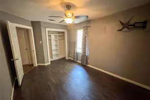 1011 Park Dr, Denison, TX 75020 - Photo 8