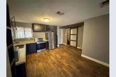 1011 Park Drive, Denison, TX 75020 - Photo 4