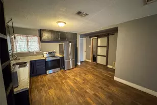 1011 Park Dr, Denison, TX 75020 - Photo 4