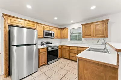 107 Ashley Street, Alvord, TX 76225 - Photo 10