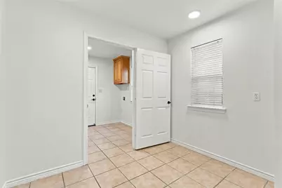 107 Ashley Street, Alvord, TX 76225 - Photo 26