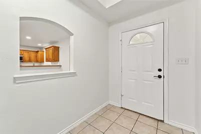 107 Ashley Street, Alvord, TX 76225 - Photo 4