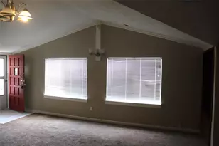 4366 E Interstate 30, Campbell, TX 75422 - Photo 4