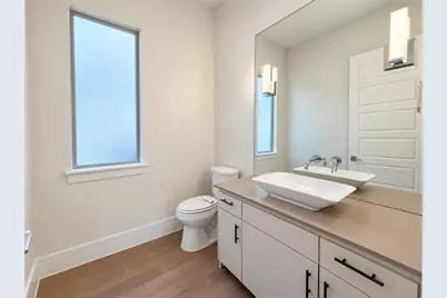 5109 Settlement Way, McKinney, TX 75070 - Photo 20