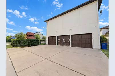 5109 Settlement Way, McKinney, TX 75070 - Photo 32
