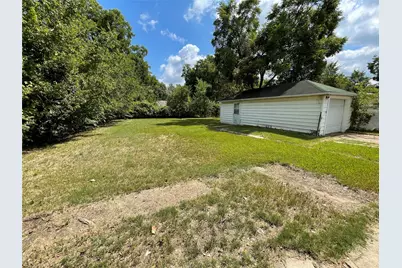 1033 N Lockhart Street, Sherman, TX 75092 - Photo 16