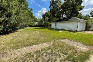 1033 N Lockhart St, Sherman, TX 75092 - Photo 16