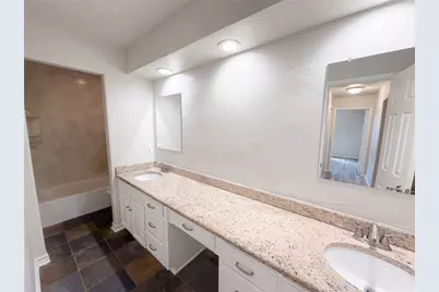 5700 Bermuda Drive, North Richland Hills, TX 76180 - Photo 20