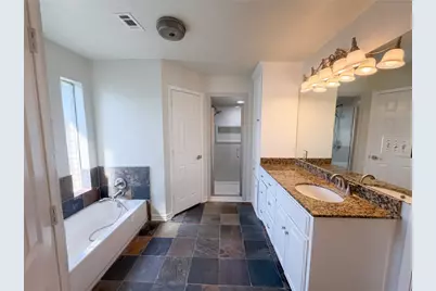 5700 Bermuda Drive, North Richland Hills, TX 76180 - Photo 14