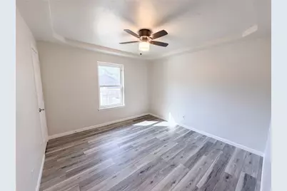 5700 Bermuda Drive, North Richland Hills, TX 76180 - Photo 16