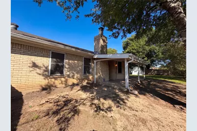 5700 Bermuda Drive, North Richland Hills, TX 76180 - Photo 24
