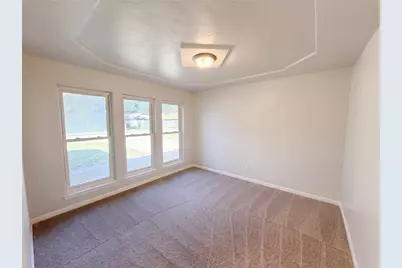 5700 Bermuda Drive, North Richland Hills, TX 76180 - Photo 10