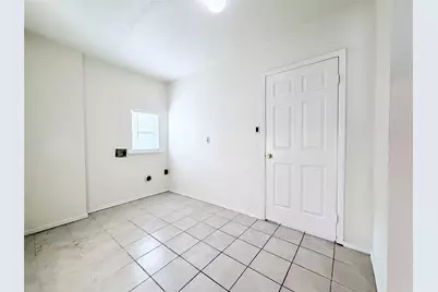 610 Colonial Drive, Garland, TX 75043 - Photo 28