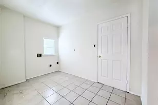 610 Colonial Dr, Garland, TX 75043 - Photo 28