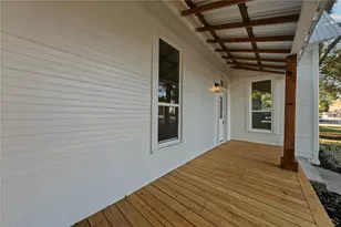 307 Ave D, Clifton, TX 76634 - Photo 2