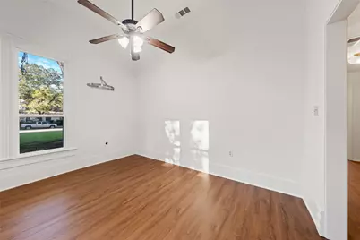 307 Avenue D, Clifton, TX 76634 - Photo 16