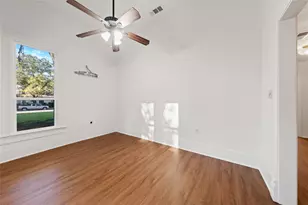 307 Ave D, Clifton, TX 76634 - Photo 16