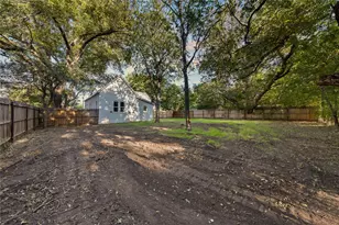 307 Ave D, Clifton, TX 76634 - Photo 38