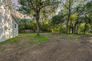 307 Ave D, Clifton, TX 76634 - Photo 26