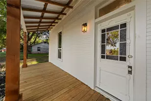 307 Ave D, Clifton, TX 76634 - Photo 36