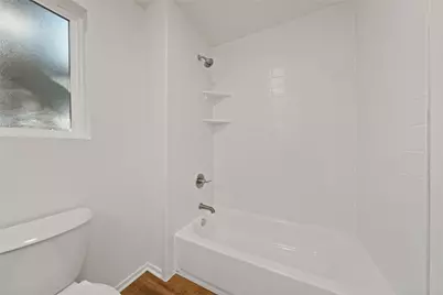 307 Avenue D, Clifton, TX 76634 - Photo 40