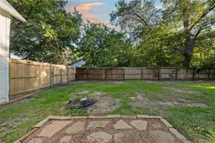307 Ave D, Clifton, TX 76634 - Photo 20
