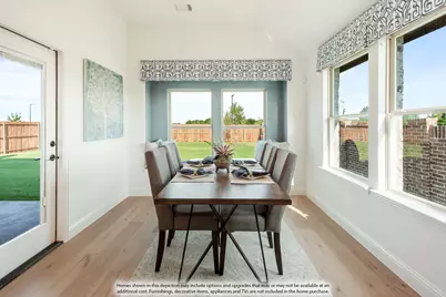 4207 Graford Lane, Wylie, TX 75098 - Photo 22