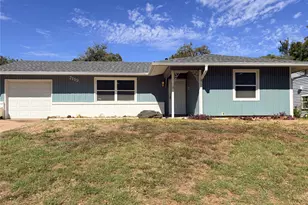 2119 Greenway St, Arlington, TX 76010 - Photo 1