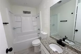 2119 Greenway St, Arlington, TX 76010 - Photo 12