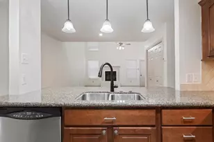 125 Pleasant Grove Ln, Waco, TX 76712 - Photo 8