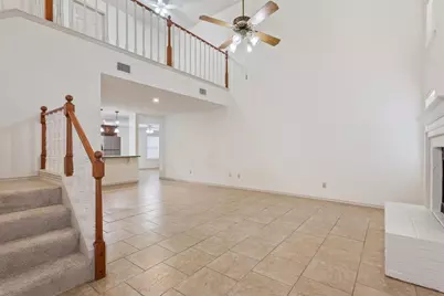 125 Pleasant Grove Lane, Waco, TX 76712 - Photo 4