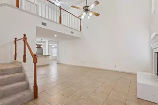 125 Pleasant Grove Ln, Waco, TX 76712 - Photo 4