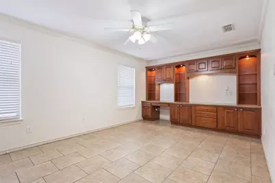 125 Pleasant Grove Lane, Waco, TX 76712 - Photo 10