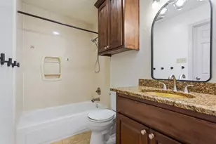 125 Pleasant Grove Ln, Waco, TX 76712 - Photo 22