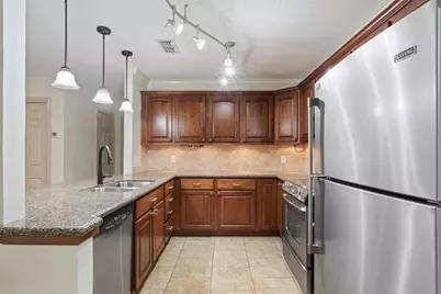 125 Pleasant Grove Lane, Waco, TX 76712 - Photo 6