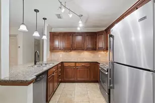125 Pleasant Grove Ln, Waco, TX 76712 - Photo 6