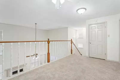 125 Pleasant Grove Lane, Waco, TX 76712 - Photo 18