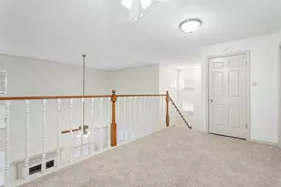 125 Pleasant Grove Ln, Waco, TX 76712 - Photo 18
