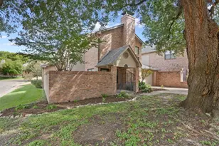 125 Pleasant Grove Ln, Waco, TX 76712 - Photo 26