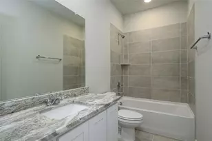 205 Woodhollow Dr, Blue Ridge, TX 75424 - Photo 14