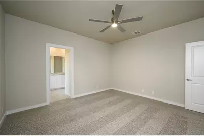 205 Woodhollow Drive, Blue Ridge, TX 75424 - Photo 12