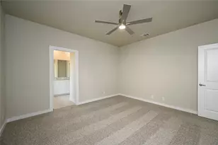 205 Woodhollow Dr, Blue Ridge, TX 75424 - Photo 12