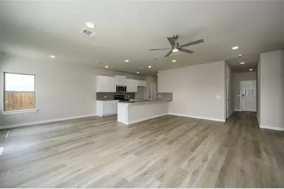 205 Woodhollow Drive, Blue Ridge, TX 75424 - Photo 6