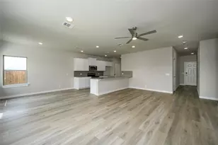 205 Woodhollow Dr, Blue Ridge, TX 75424 - Photo 6